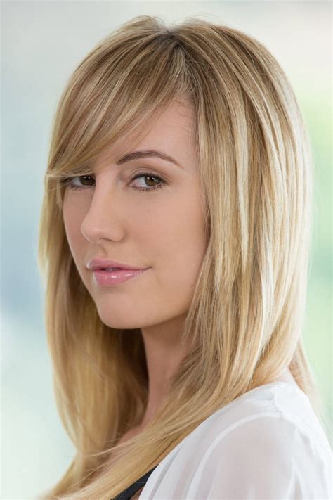 Brett Rossi News: Check out the latest news about Brett Rossi along with Brett Rossi movies, Brett Rossi photos, Brett Rossi videos and more on Times of India Entertainment.